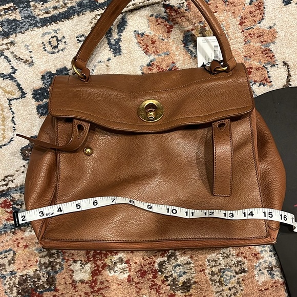 Saint Laurent bag - Picture 2 of 12